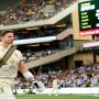 After disgrace, Smith slips seamlessly back into Australian captaincy