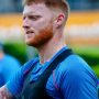 Root says England must not overburden Stokes on return