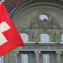 Swiss bank UBS fined €1.8 billion over tax evasion in French appeal