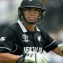 Bangladesh series becomes farewell tour for New Zealand great Taylor