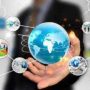 Pakistani technology industry welcomes Chinese investment