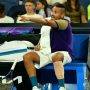 No ‘Big Three’ would be disaster for Australian Open – Kyrgios