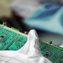 China issues plan on digitalization, networking of manufacuturing