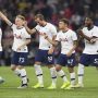Spurs hit by Covid outbreak before crucial European tie