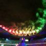 Tokyo 2020 trims cost estimate for pandemic Olympics