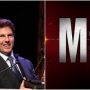 Tom Cruise to stay in war rooms of Winston Churchill for Mission: Impossible 8