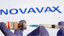 EU agency to decide on Novavax Covid jab next week