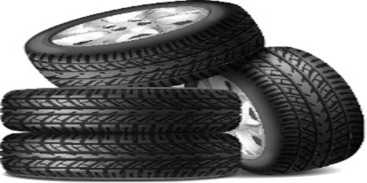 tyre prices