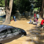 Toll rises, thousands evacuated: Malaysia hit by massive floods 