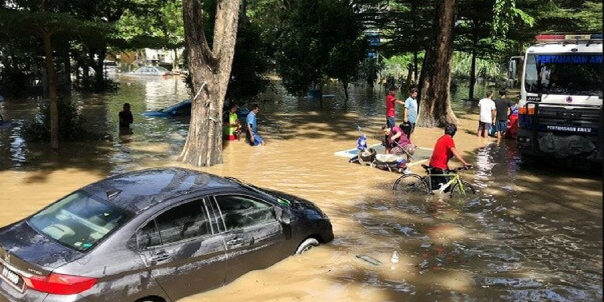 floods 