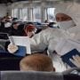 Ukraine to get 150 mln USD from IBRD to combat COVID-19