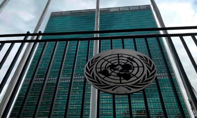 International migration rose despite Covid mobility curbs: UN