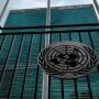 International migration rose despite Covid mobility curbs: UN