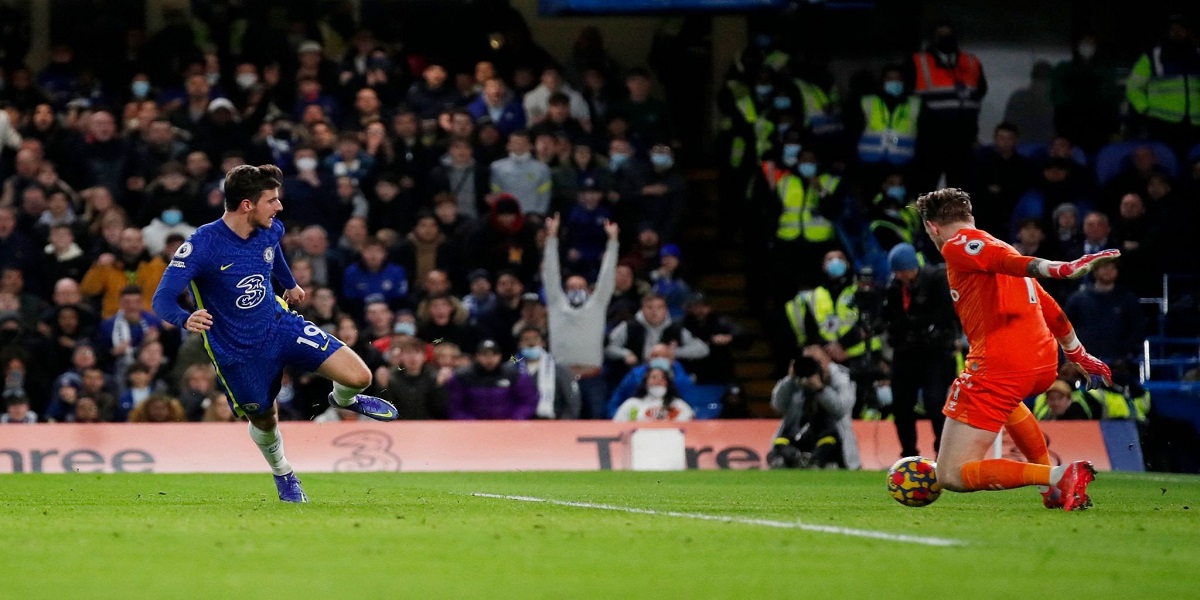 Premier League