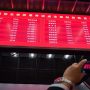 China greenlights three ChiNext IPOs