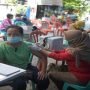 Indonesia reports 246 new COVID-19 cases, 5 more deaths