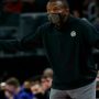 US sports leagues scramble amid Covid spike