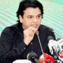Govt working to reduce inflation: Usman Dar