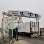 Uzbekistan provides 3,700 tons of humanitarian aid to Afghanistan