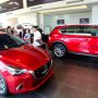 Vietnam’s auto sales up 30% in November