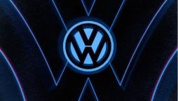 Volkswagen boosts five-year investment in electric to 89 billion euros