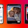 Instagram launches new features ‘Profile Embed’ and ‘ IG Playback’