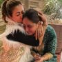 Kareena Kapoor and Amrita Arora Contacted Corona Virus after Attending Karan Johar’s Get-to-Gather