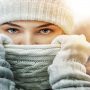 Dr Nitika Kohli give us tips to cover your head during winter to prevent cold