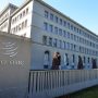 WTO members to target fossil fuel subsidies, plastic