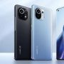 Xiaomi 12 price in Pakistan & Specs