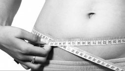 Ayurvedic tips: You may lose belly fat like a pro