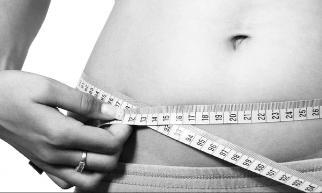 Ayurvedic tips: You may lose belly fat like a pro