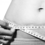 Ayurvedic tips: You may lose belly fat like a pro