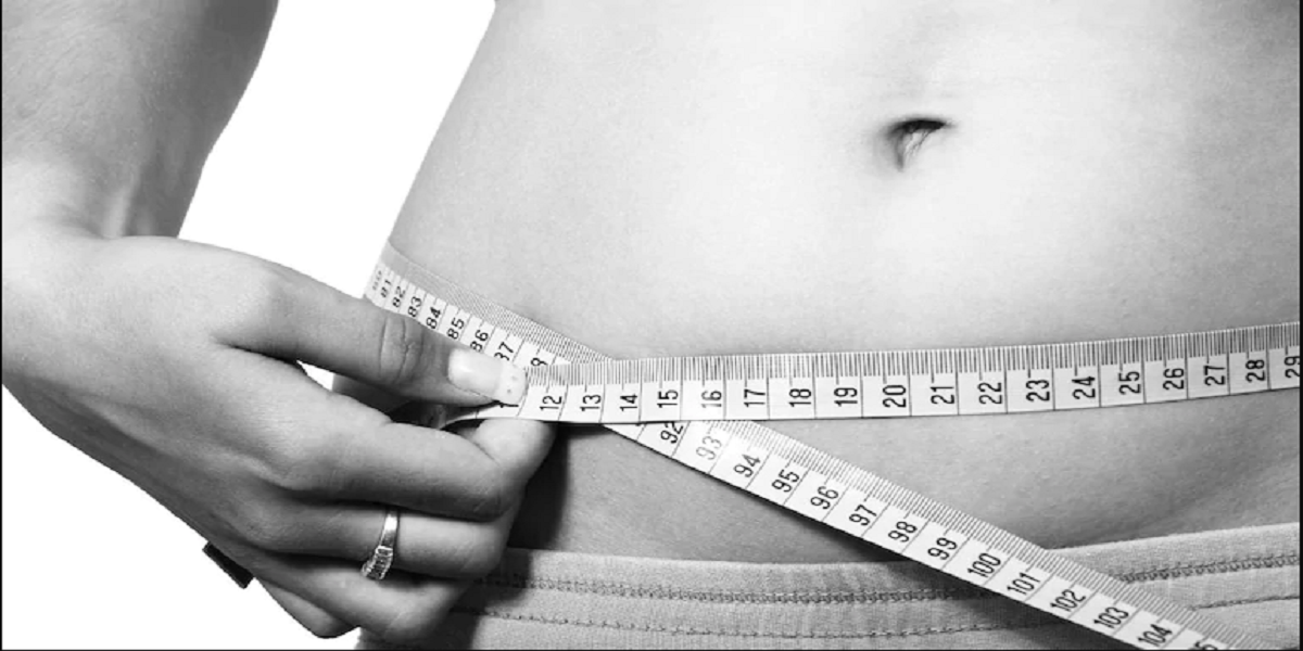 belly fat