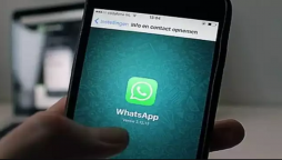 Change the WhatsApp number without losing old chats