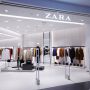 Inditex posts record profit as sales top pre-pandemic levels