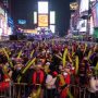 Omicron cases spike in Thailand during Christmas, New Year holidays