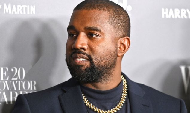 Kanye West wants to visit Russia and make it his home