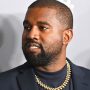 Kanye West wants to visit Russia and make it his home