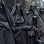 What the targeting of Muslim women really means