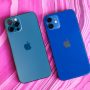 iPhone 12 Price in Pakistan After Increased Taxes