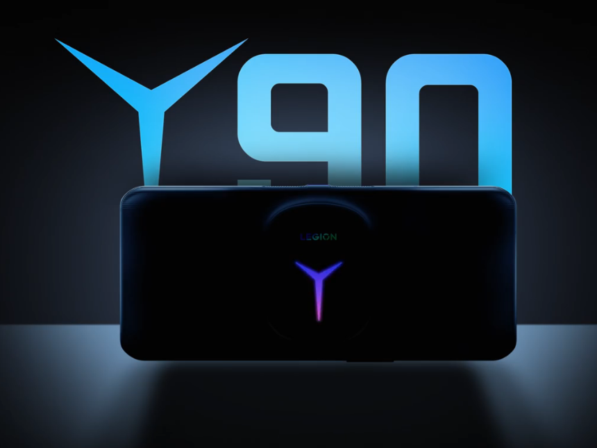 Upcoming SmartpUpcoming Smartphones in January 2022hones in January 2022: Samsung S21 , Xiaomi 11i, OnePlus 10, Realme 9i & more