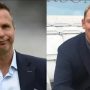 Australia’s ‘vital’ tour to Pakistan is backed by Shane Warne and Michael Vaughan