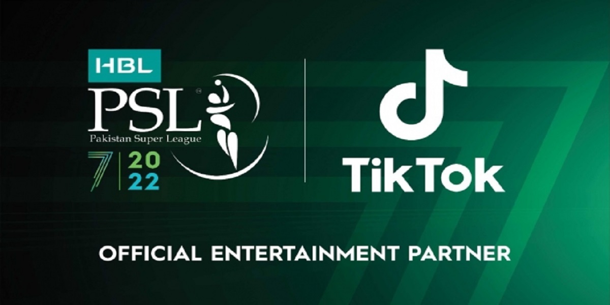 PSL 7 TikTok