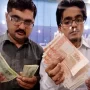 USD TO PKR: Today’s Dollar rate in Pakistan on, 18th January 2022