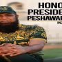 PSL 7: Inzamam-ul-Haq is named honorary president of Peshawar Zalmi