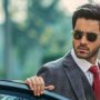 Wahaj Ali, the heartthrob!