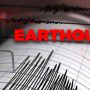 6.7-magnitude quake hits Indonesia, not tsunami alert issued