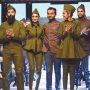 Emraan Rajput – The reigning mogul of menswear