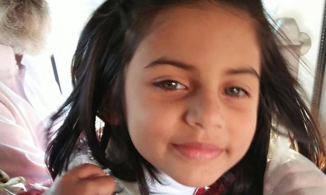Pakistan remembers Zainab on fourth death anniversary